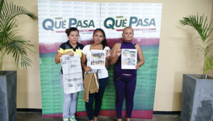 3EEEE nueva